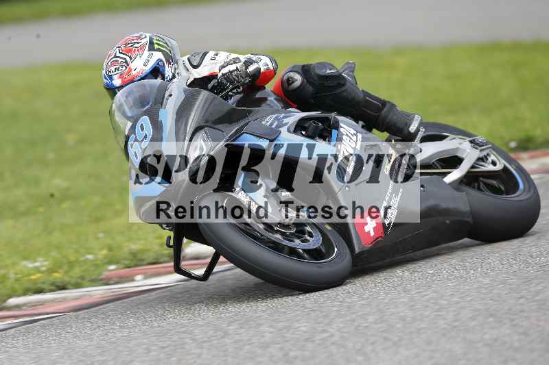 /39 03.08.2025 TIMMOT ADR/Gruppe B/69